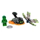 Spinjitzu Burst - Lloyd 70687 thumbnail-1