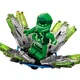 Spinjitzu Burst - Lloyd 70687 thumbnail-2