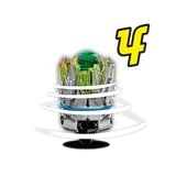 LEGO® NINJAGO Spinjitzu Burst - Lloyd 70687 (7/11)