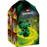LEGO® NINJAGO Spinjitzu Burst - Lloyd 70687 (8/11)