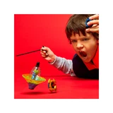 LEGO® NINJAGO Jay's Spinjitzu Ninja Training 70690 (6/6)