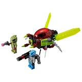 LEGO® Space Space Swarmer 70700 (1/1)