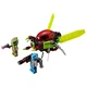 Space Swarmer 70700 thumbnail-0