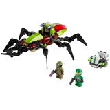LEGO® Space Crater Creeper 70706 (1/1)