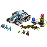 LEGO® Space Galactic Titan 70709 (1/1)