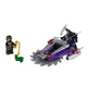 Hover Hunter 70720 thumbnail-0
