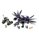 Nindroid MechDragon 70725 thumbnail-0
