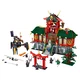 Battle for Ninjago City 70728 thumbnail-0