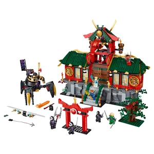 70728 thumbnail