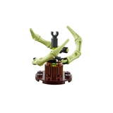 LEGO® NINJAGO Chain Cycle Ambush 70730 (7/8) LEGO® NINJAGO Chain Cycle Ambush 70730 (7/8)