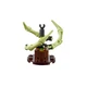 Chain Cycle Ambush 70730 thumbnail-6