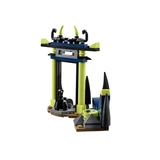 LEGO® NINJAGO Jay Walker One 70731 (6/8)