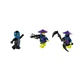 Jay Walker One 70731 thumbnail-6