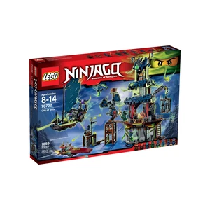 70732 thumbnail