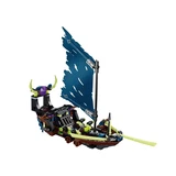 LEGO® NINJAGO City of Stiix 70732 (5/6)