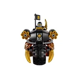 LEGO® NINJAGO Blaster Bike 70733 (5/6)