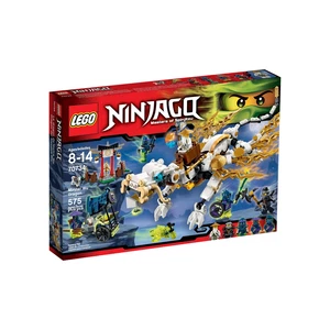 70734 thumbnail