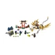 Master Wu Dragon 70734 thumbnail-1