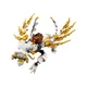 Master Wu Dragon 70734 thumbnail-3