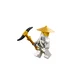Master Wu Dragon 70734 thumbnail-6