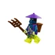 Master Wu Dragon 70734 thumbnail-7