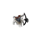 LEGO® NINJAGO Master Wu Dragon 70734 (9/9)