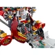 Ronin R.E.X. 70735 thumbnail-5
