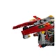Ronin R.E.X. 70735 thumbnail-7