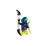 LEGO® NINJAGO Attack of the Morro Dragon 70736 (10/10)