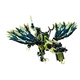 Attack of the Morro Dragon 70736 thumbnail-5