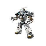LEGO® NINJAGO Titan Mech Battle 70737 (3/5)