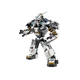 Titanroboter gegen Mech-enstein 70737 thumbnail-2