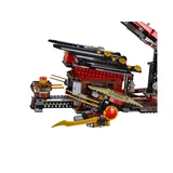 LEGO® NINJAGO Final Flight of Destiny's Bounty 70738 (4/9)