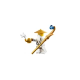 LEGO® NINJAGO Final Flight of Destiny's Bounty 70738 (8/9)