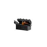 LEGO® NINJAGO Final Flight of Destiny's Bounty 70738 (9/9)