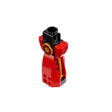 LEGO® NINJAGO Airjitzu Kai Flyer 70739 (4/5) LEGO® NINJAGO Airjitzu Kai Flyer 70739 (4/5)
