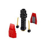 LEGO® NINJAGO Airjitzu Kai Flyer 70739 (5/5) LEGO® NINJAGO Airjitzu Kai Flyer 70739 (5/5)