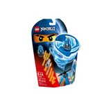 LEGO® NINJAGO Airjitzu Jay Flyer 70740 (1/7)