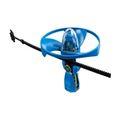 LEGO® NINJAGO Airjitzu Jay Flyer 70740 (3/7)
