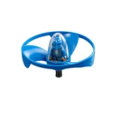 LEGO® NINJAGO Airjitzu Jay Flyer 70740 (5/7)