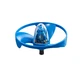 Airjitzu Jay Flieger 70740 thumbnail-4