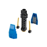 LEGO® NINJAGO Airjitzu Jay Flyer 70740 (6/7)