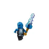 LEGO® NINJAGO Airjitzu Jay Flyer 70740 (7/7)