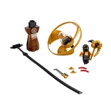 LEGO® NINJAGO Airjitzu Cole Flyer 70741 (2/7)