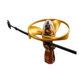 LEGO® NINJAGO Airjitzu Cole Flyer 70741 (3/7)
