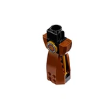 LEGO® NINJAGO Airjitzu Cole Flyer 70741 (5/7)