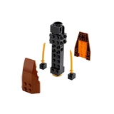 LEGO® NINJAGO Airjitzu Cole Flyer 70741 (6/7)