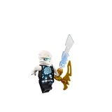 LEGO® NINJAGO Airjitzu Zane Flyer 70742 (3/6)