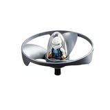 LEGO® NINJAGO Airjitzu Zane Flyer 70742 (5/6)