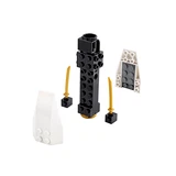 LEGO® NINJAGO Airjitzu Zane Flyer 70742 (6/6)
